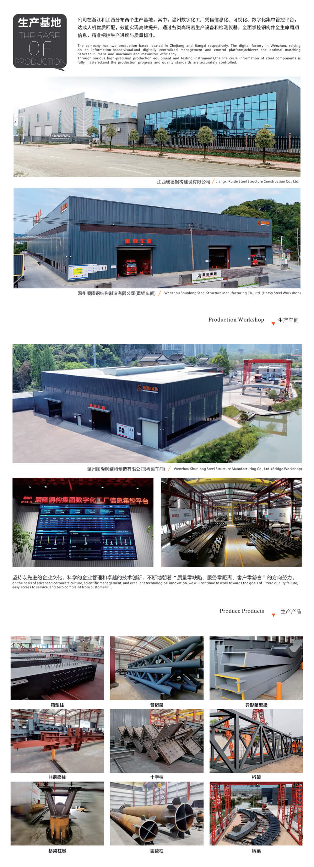 �ʼҹ��ʡ�(�й���)���޹�˾����