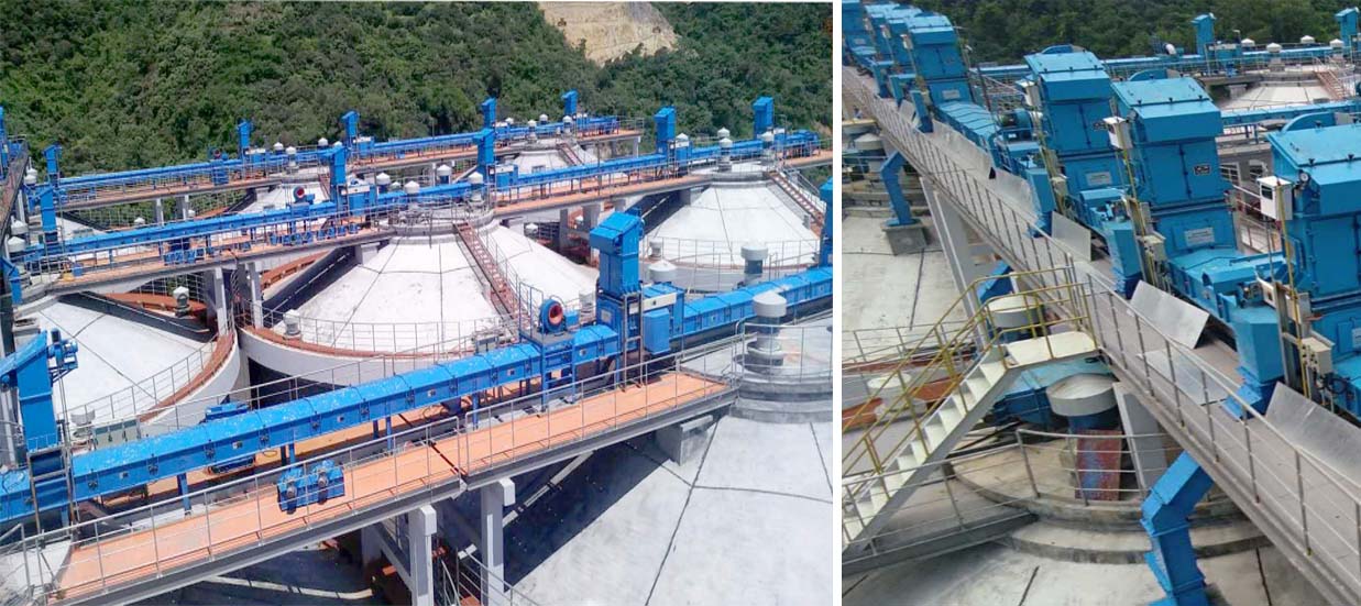 �ʼҹ��ʡ�(�й���)���޹�˾����