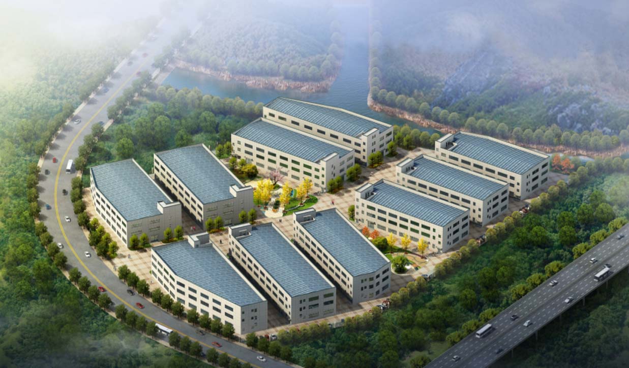 �ʼҹ��ʡ�(�й���)���޹�˾����