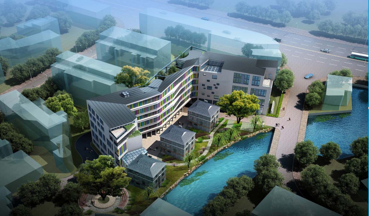 �ʼҹ��ʡ�(�й���)���޹�˾����