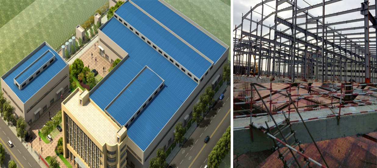 �ʼҹ��ʡ�(�й���)���޹�˾����