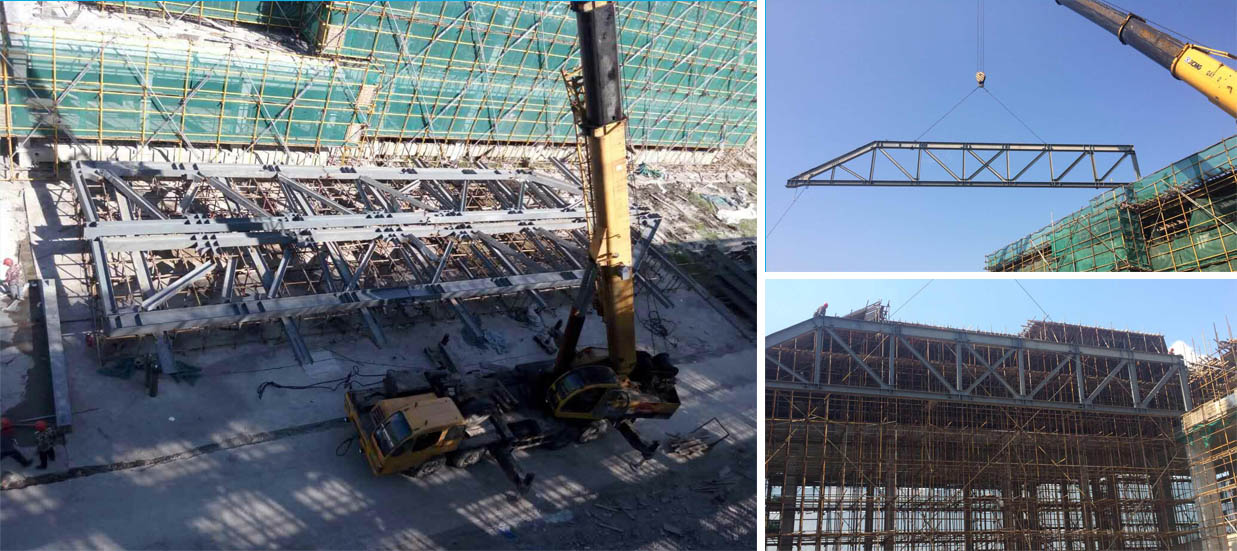 �ʼҹ��ʡ�(�й���)���޹�˾����