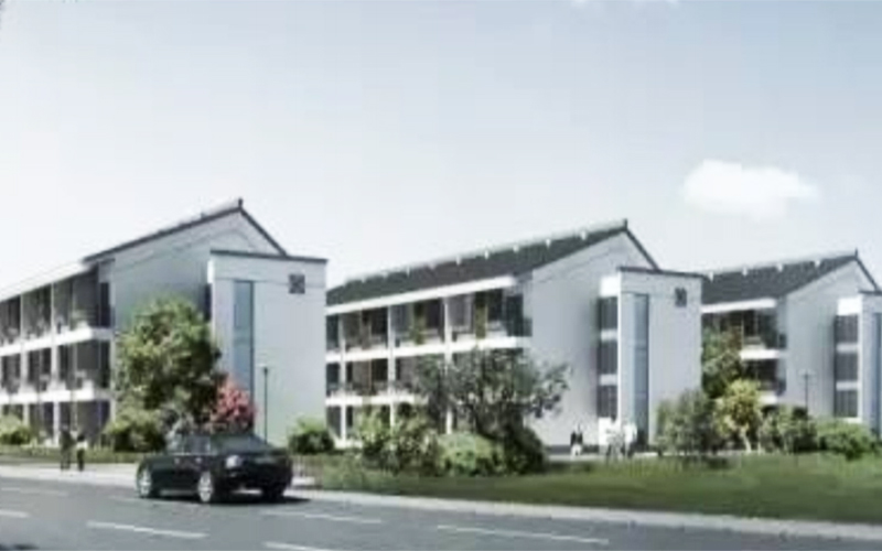 �ʼҹ��ʡ�(�й���)���޹�˾����