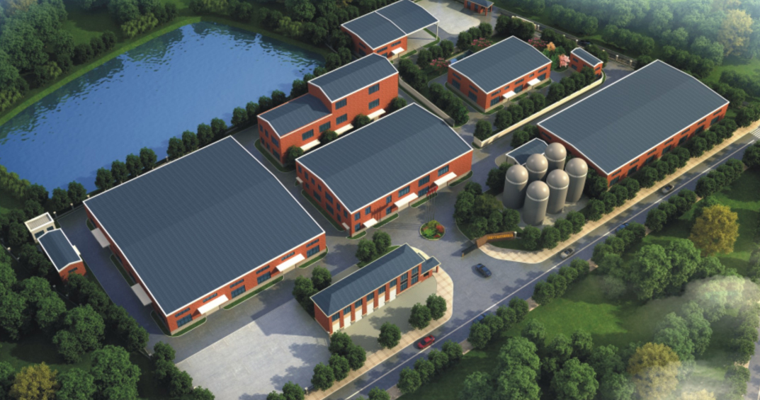 �ʼҹ��ʡ�(�й���)���޹�˾����