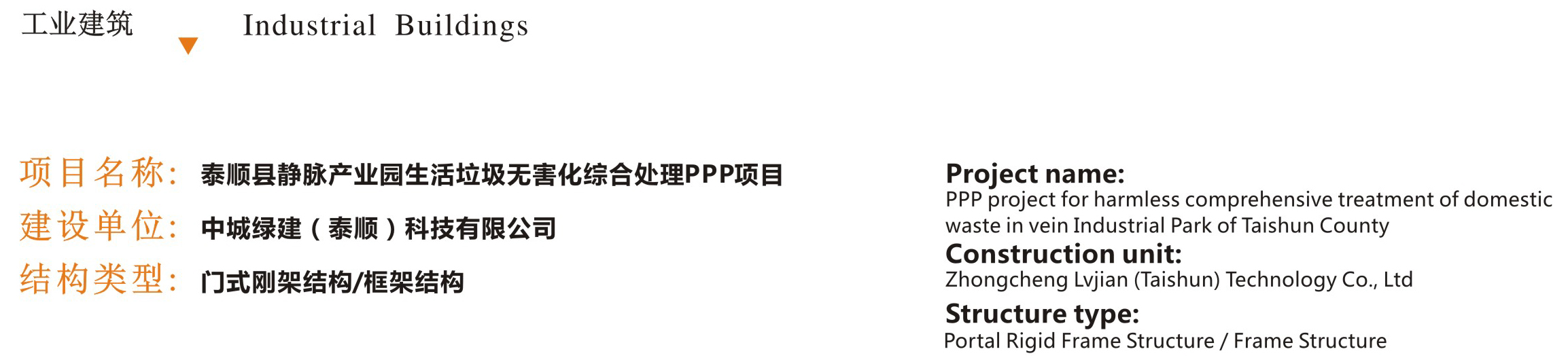 �ʼҹ��ʡ�(�й���)���޹�˾����