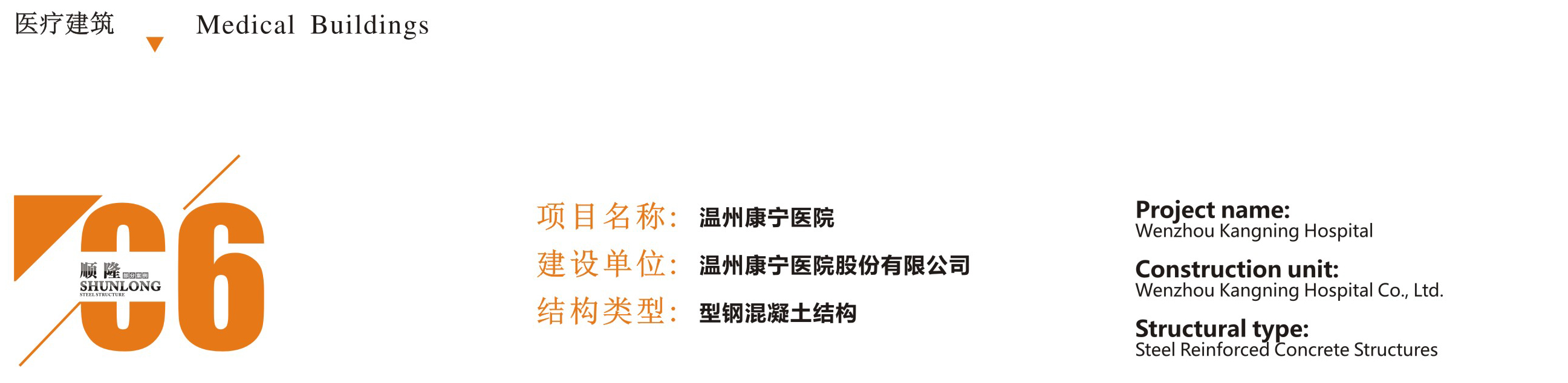 �ʼҹ��ʡ�(�й���)���޹�˾����