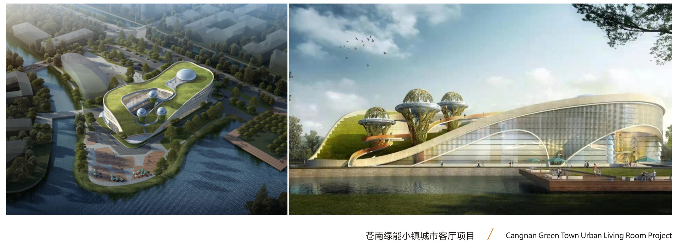 �ʼҹ��ʡ�(�й���)���޹�˾����