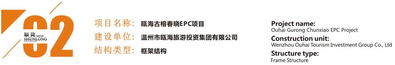 �ʼҹ��ʡ�(�й���)���޹�˾����