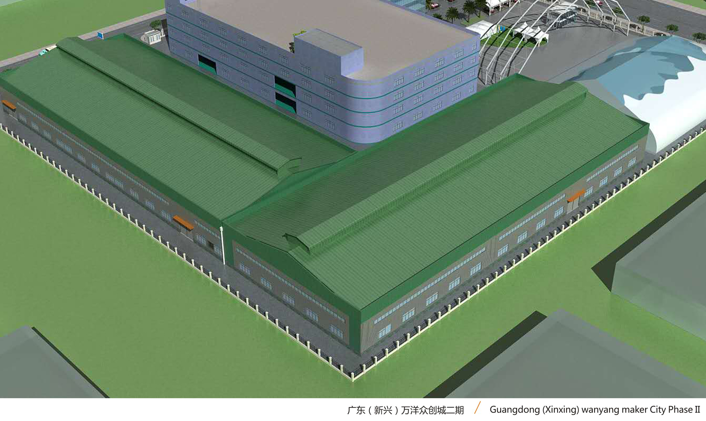 �ʼҹ��ʡ�(�й���)���޹�˾����