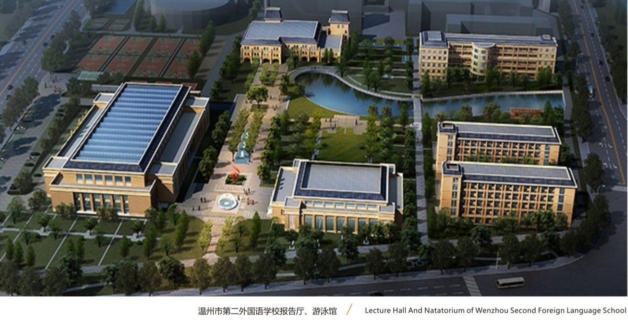 �ʼҹ��ʡ�(�й���)���޹�˾����