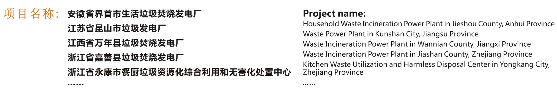 �ʼҹ��ʡ�(�й���)���޹�˾����