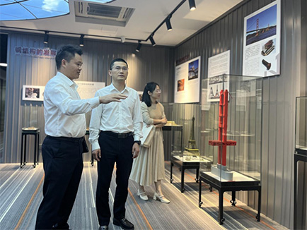 걺���ί��ί��ͳս������Ф��һ��ݰ�ٻʼҹ��ʸֹ����ŵ���