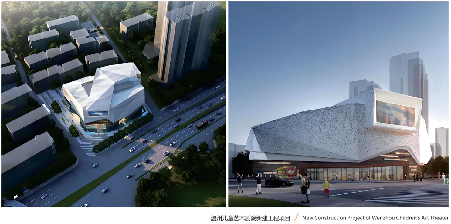 �ʼҹ��ʡ�(�й���)���޹�˾����