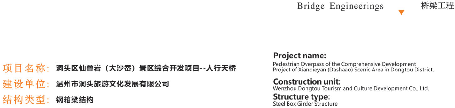 �ʼҹ��ʡ�(�й���)���޹�˾����