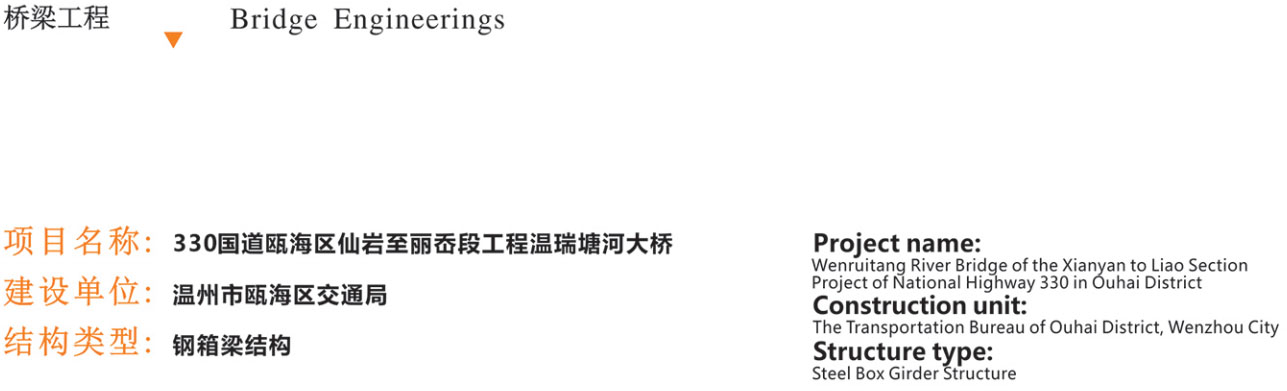 �ʼҹ��ʡ�(�й���)���޹�˾����