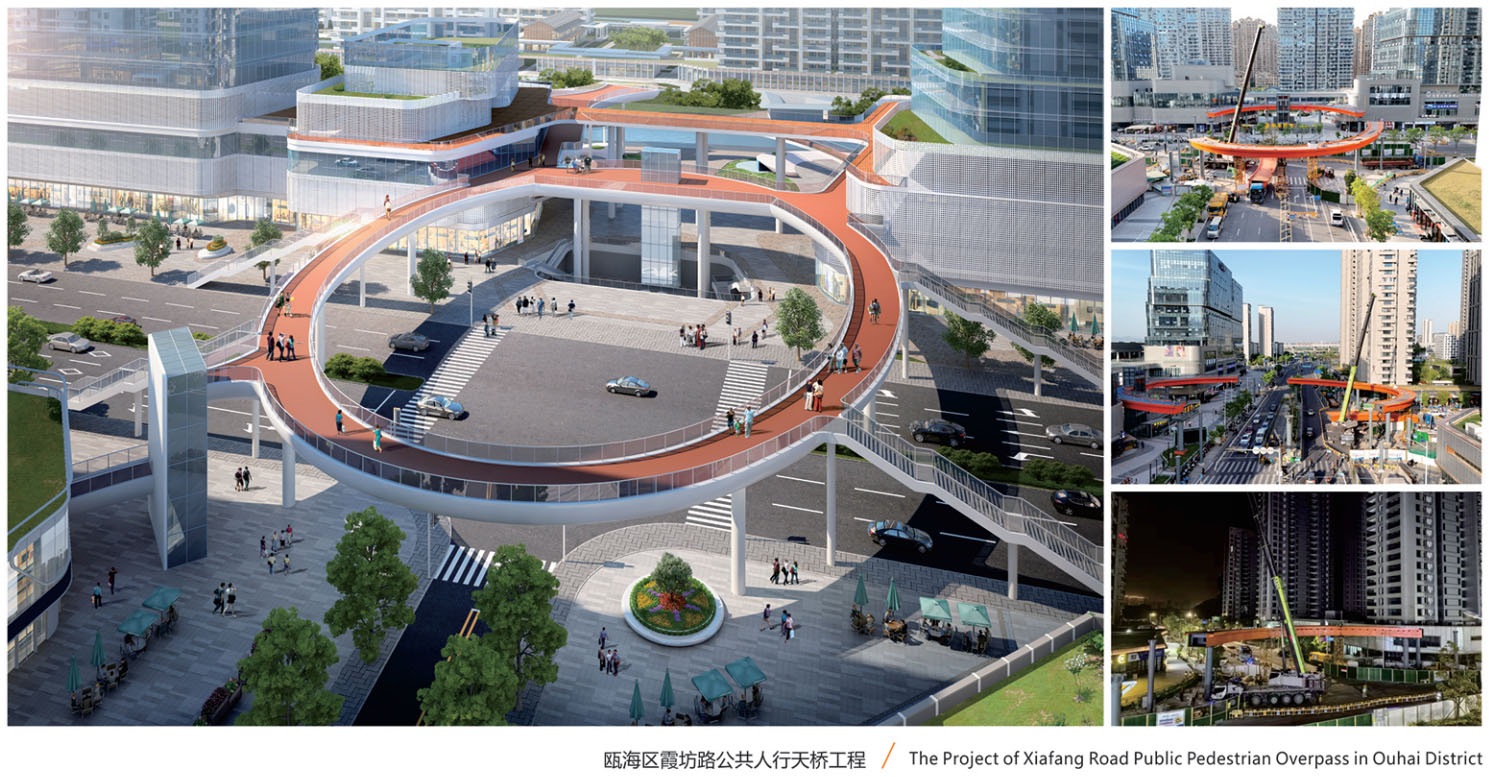 �ʼҹ��ʡ�(�й���)���޹�˾����