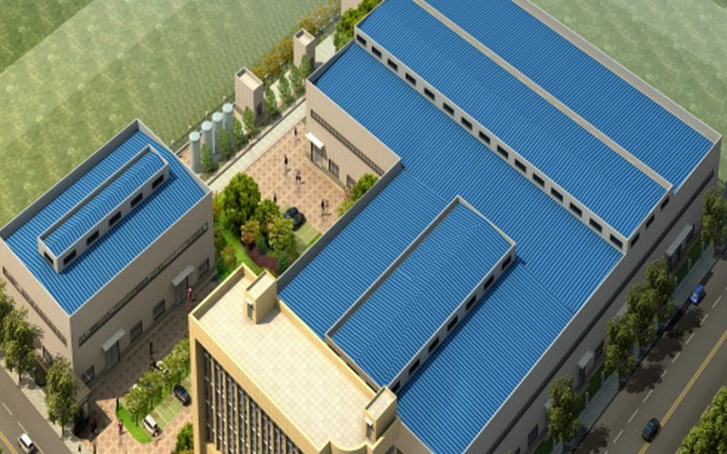 �㽭����ʵҵ���޹�˾