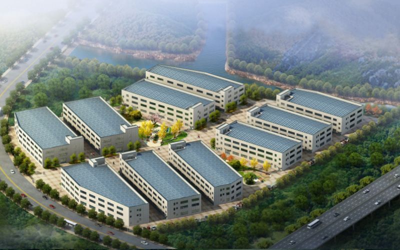 �����徲���������赼С��