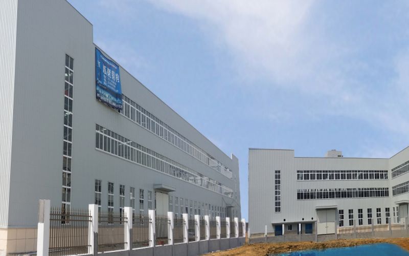 �㽭���¿��ؿƼ����޹�˾