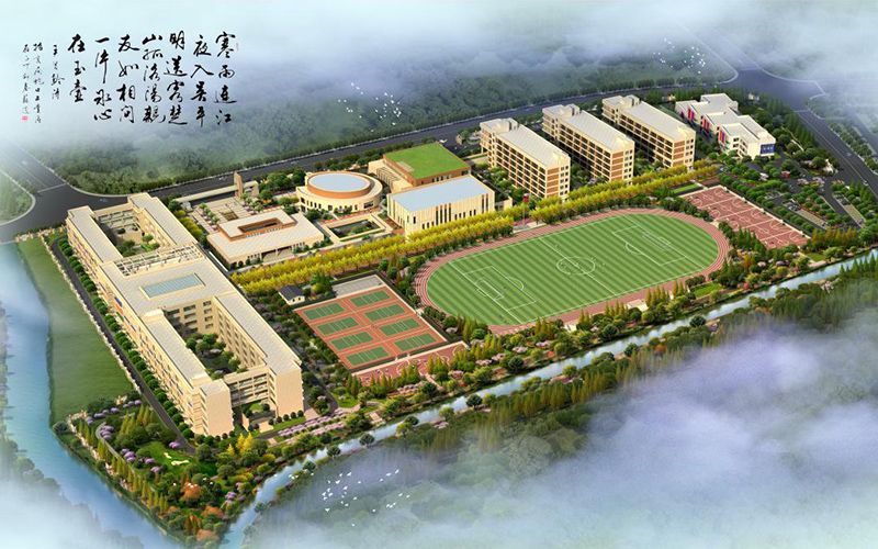 ɭ������ѧУ������������ٳ�