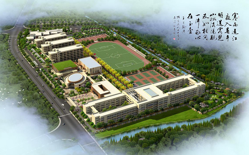 ɭ������ѧУ������������ٳ�