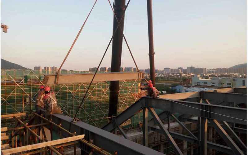 ��������������ǿ��ѧ