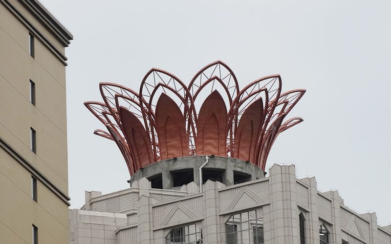 �ϱ���Ȼ��ɴ�ˢ�¹���3#¥������������