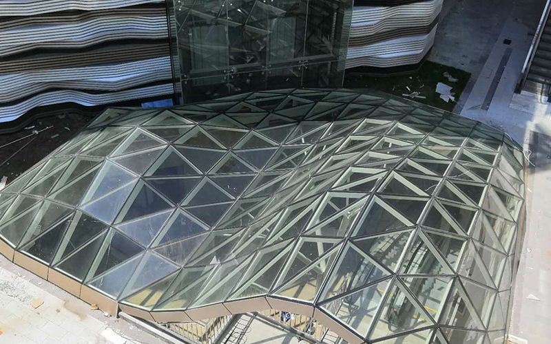 ���������ɹⶥ