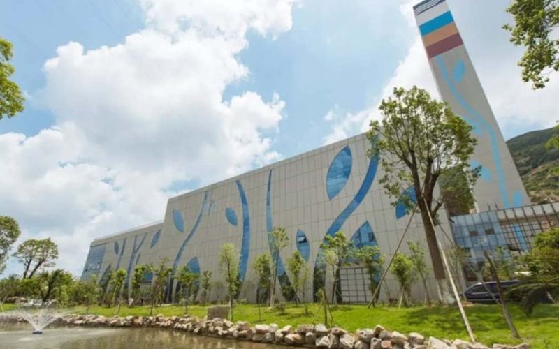 ����ʡ��������������ȼ�շ��糧