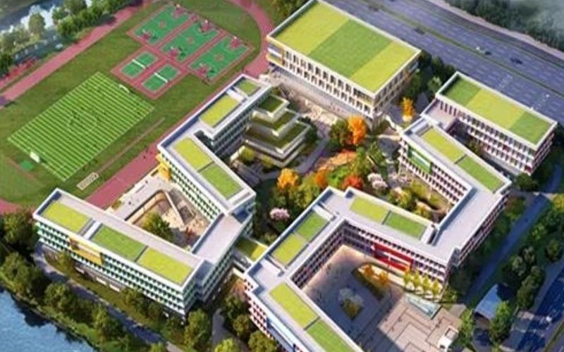 ���ϿƼ�����Ϫ����λ11- B-03�ؿ���ѧ����������