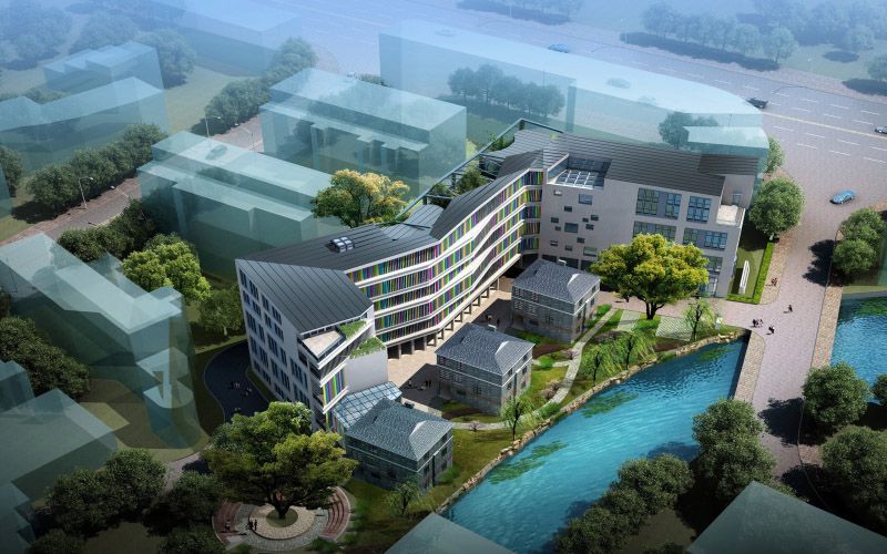 ����������У