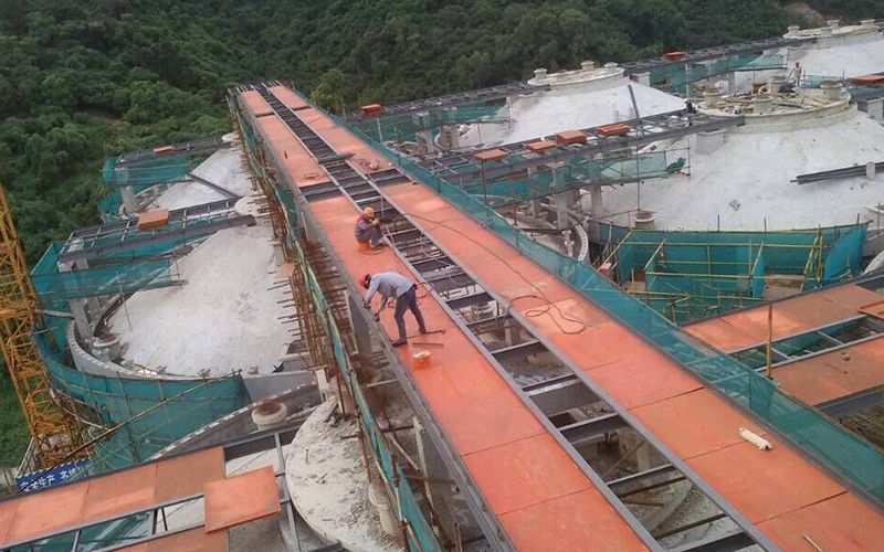 �������������Ϳ�