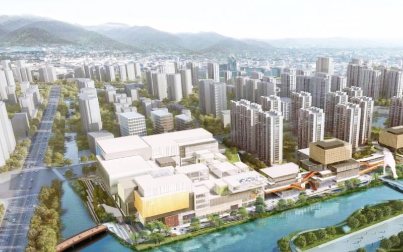 �����ж���������D-28A/D-3 3�ؿ����������