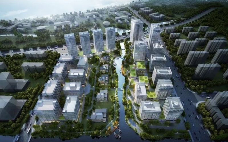 ������˼���־��ù�ҵ����