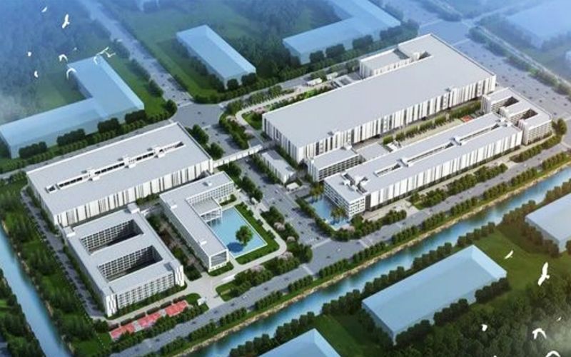 ������Դ���޹�˾���ڹ��̽�����Ŀ