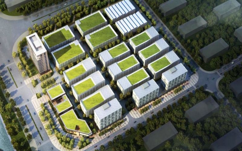 �й����ӣ����ݣ���Ϣ��