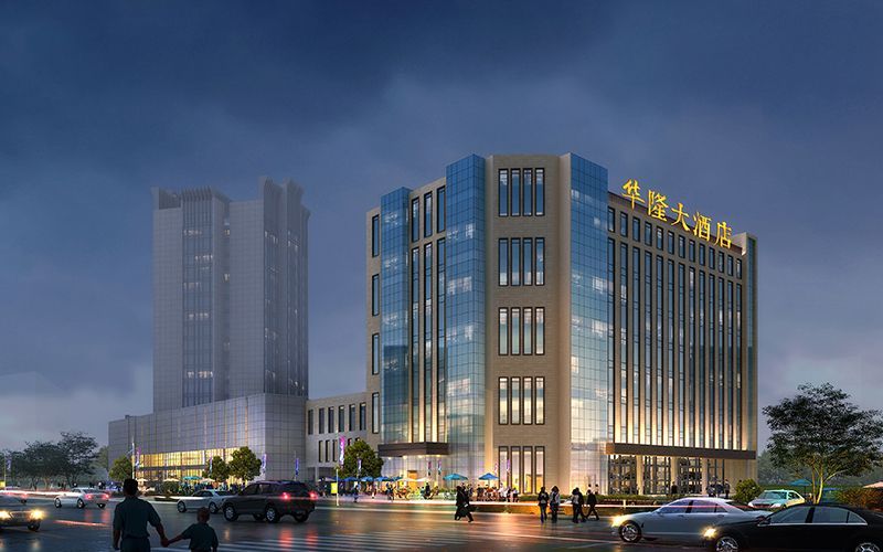 ��¡���ʴ��ù�