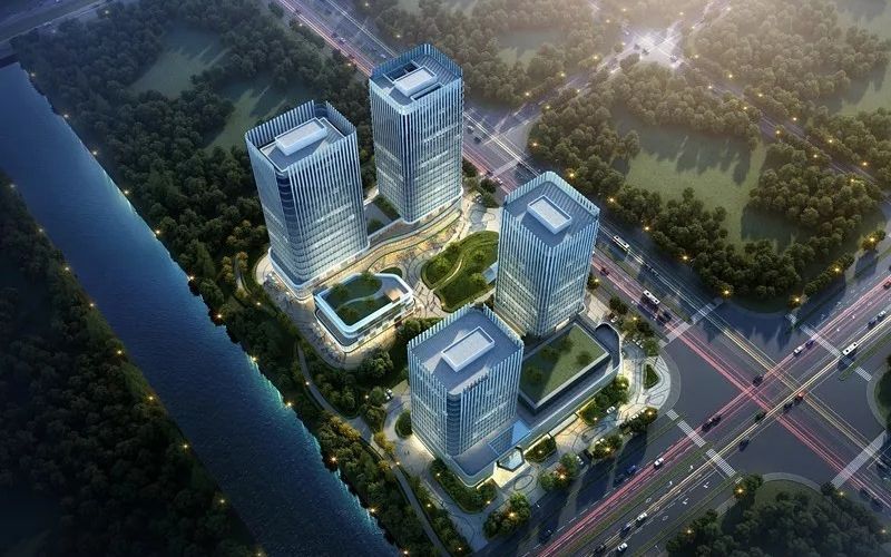 �ͷ���ҵ������Ŀ