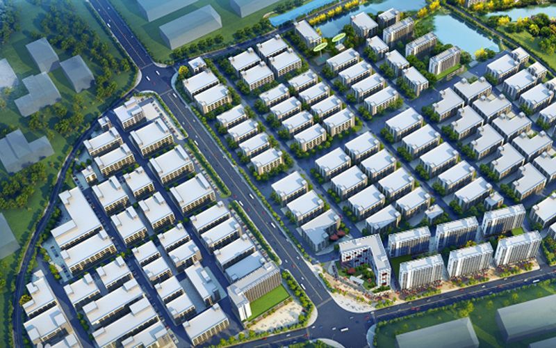 �㶫�����ˣ������ڴ���ʵҵͶ�����޹�˾