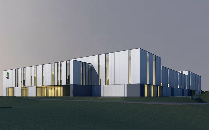 ̩˳�ؾ�����ҵ԰���������޺����ۺϴ��óͷ�PPP��Ŀ