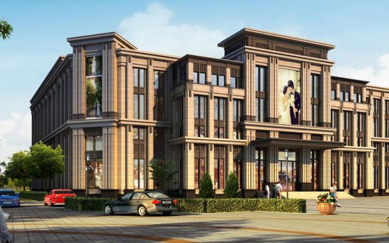 ���ݱ������ùݶ๦Ч��������ܹ���