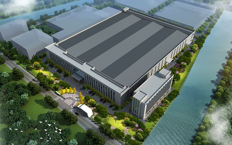 �㽭ŷ���ؿƼ��ɷ����޹�˾�����½�����