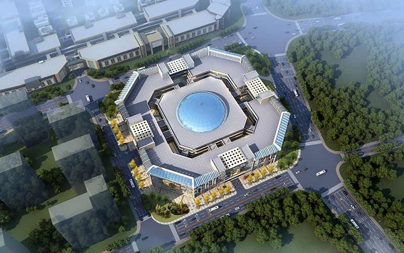 ��Ϫ��������Ƥ������