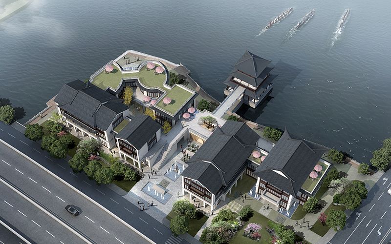 걺����Ŵ���EPC��Ŀ