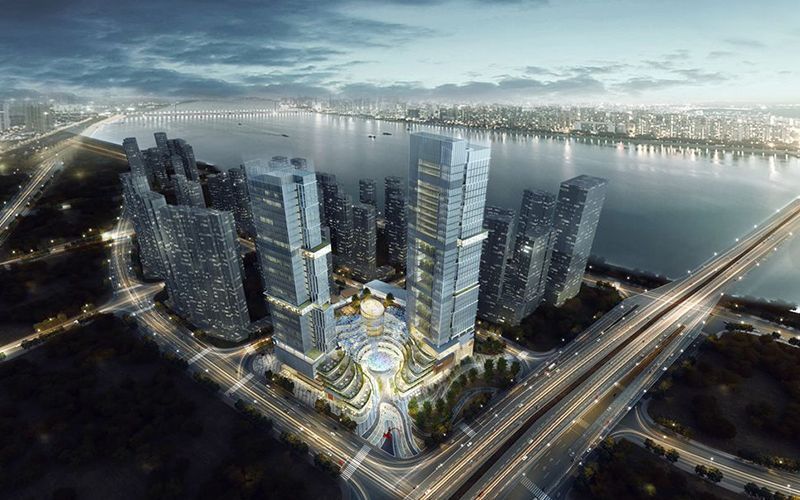 �����������ж���ҵ����