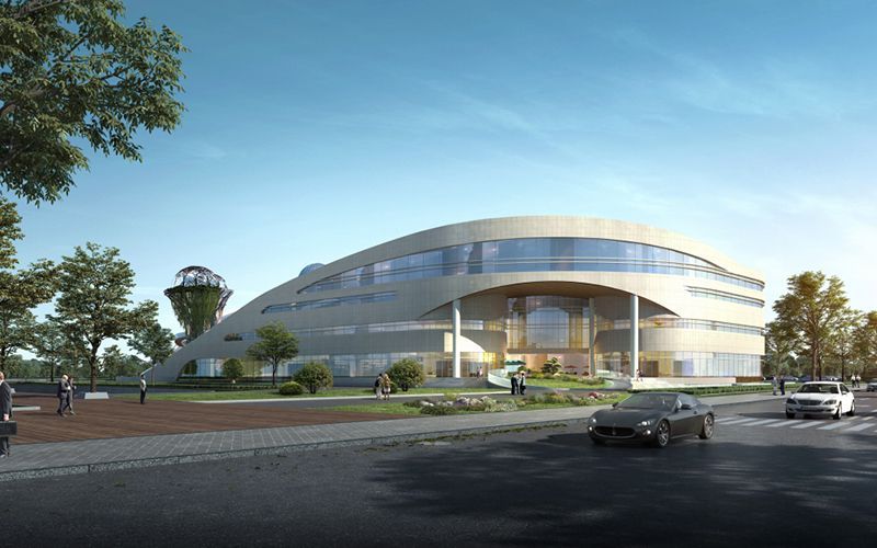 ��������С�򶼻������Ŀ