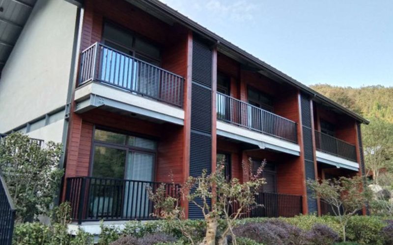 �����Ϫ���ϳ���ȪС�������Ŀ