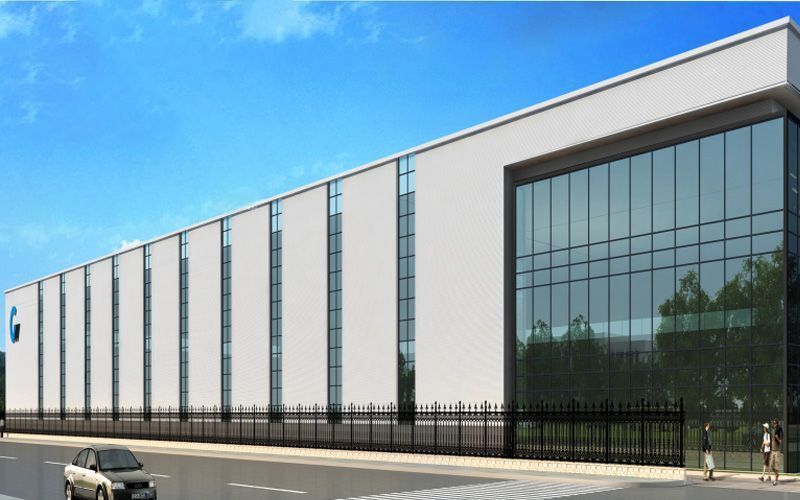 ������е�������޹�˾