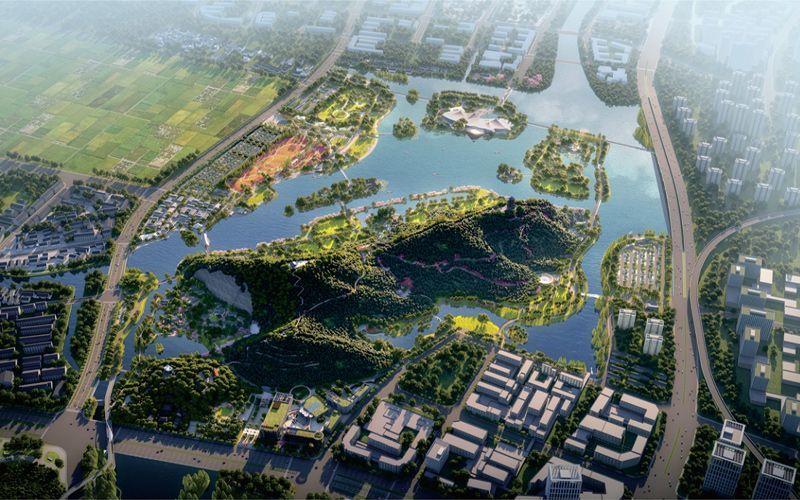 ��ʮ����й������ݣ�����԰��չ����