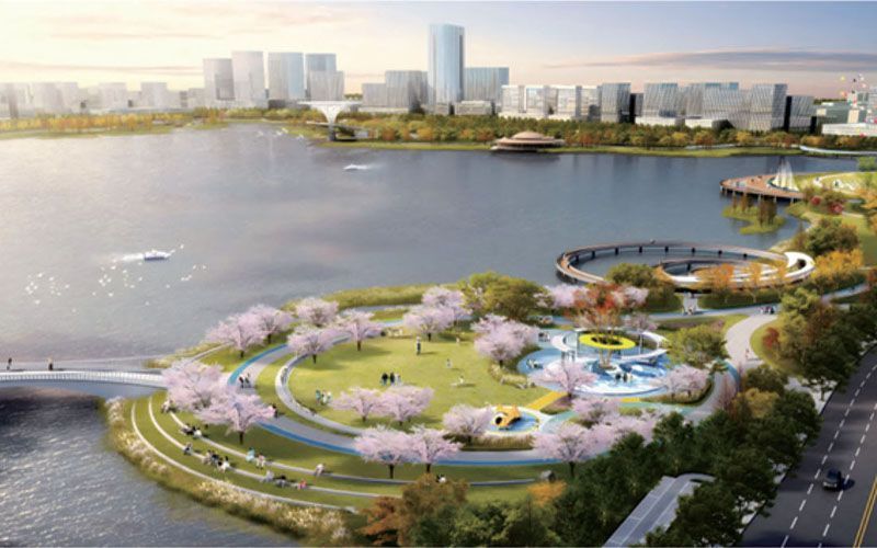 ��������������԰���۹���